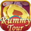 rummy vivo apk icon